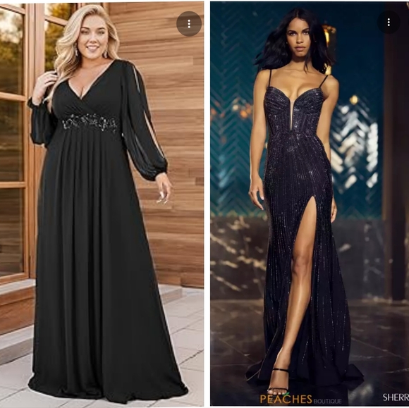 LET''S GET PRETTY!!! 🔥 🔥 - Picture 2 of 3